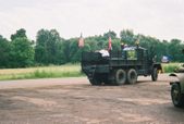 Enlarge photo 1