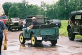 Enlarge photo 16