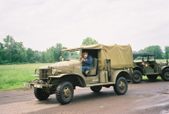 Enlarge photo 14
