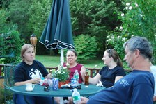 Enlarge photo 14