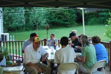 Enlarge photo 16