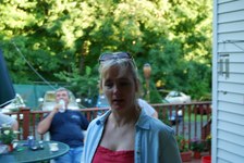 Enlarge photo 17