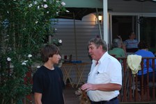 Enlarge photo 19