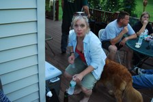 Enlarge photo 25
