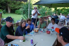Enlarge photo 26