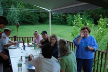 Enlarge photo 28