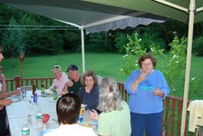 Enlarge photo 29