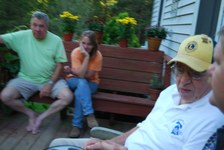 Enlarge photo 30