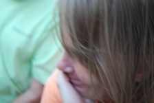 Enlarge photo 31