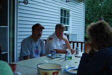 Enlarge photo 33