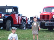 Enlarge photo 15