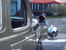 Enlarge photo 20