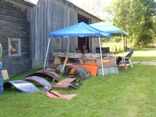 Enlarge photo 21