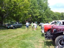 Enlarge photo 24