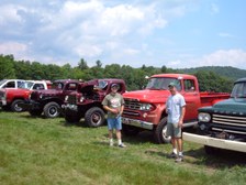 Enlarge photo 31