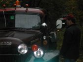 Enlarge photo 13