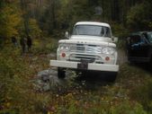 Enlarge photo 20