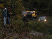Enlarge photo 21