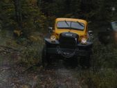 Enlarge photo 22