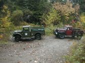Enlarge photo 23