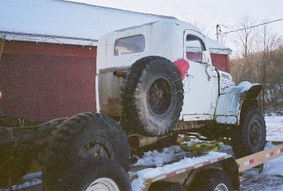 Enlarge photo 5