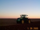 Enlarge photo 13