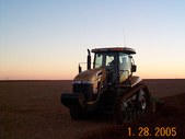 Enlarge photo 14