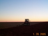 Enlarge photo 16