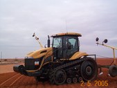 Enlarge photo 21