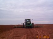 Enlarge photo 17