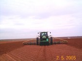 Enlarge photo 24