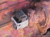 Enlarge photo 4