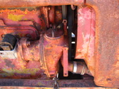 Enlarge photo 6