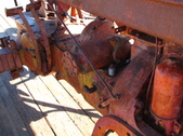 Enlarge photo 7
