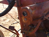 Enlarge photo 9