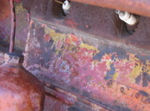 Enlarge photo 16