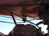 Enlarge photo 18