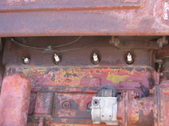 Enlarge photo 19