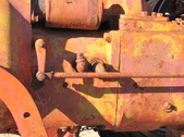 Enlarge photo 20