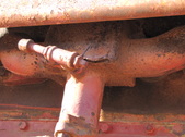 Enlarge photo 21
