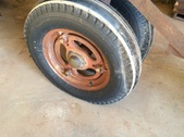 Enlarge photo 4