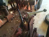 Enlarge photo 8