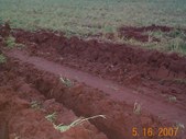 Enlarge photo 34