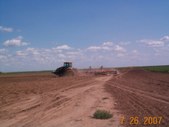 Enlarge photo 40