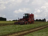 Enlarge photo 20