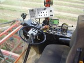 Enlarge photo 21