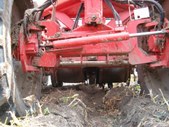 Enlarge photo 10