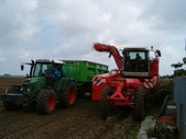 Enlarge photo 12
