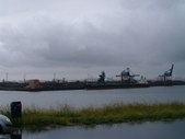 Enlarge photo 17