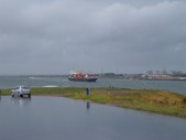 Enlarge photo 18